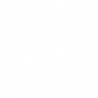 chef chef