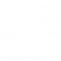 reserve