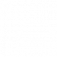 parking parking